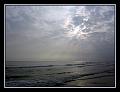 © Zee en strand 7 